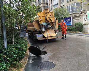 建瓯管网知识-是否有行之有效的解决方案